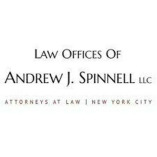 Law Offices of AndrewvJ SPINNELL, LLC