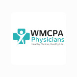 WMCPA Physicians