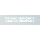 Media Commerce Brands Company