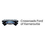 Crossroads Ford of Kernersville