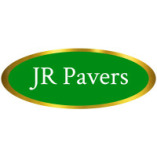 JR Pavers Inc.