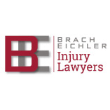 Brach Eichler Injury Lawyers