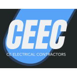 CE Electrical Contractors