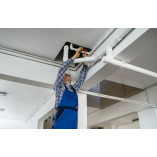 Orange County Restoration Professionals