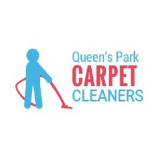 Queens Park Carpet Cleaners