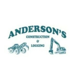 Andersons Construction & Logging LLC