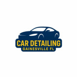 Car Detailing Gainesville FL