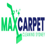 MAX Carpet Cleaning Sydney