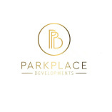 Parkplace Developments Ltd