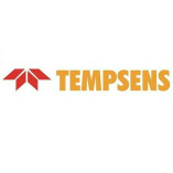 Tempsens