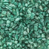 Green Aventurine