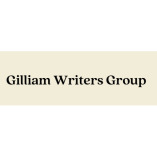 The Gilliam Writers Group