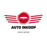 Auto Inkoop Enschede