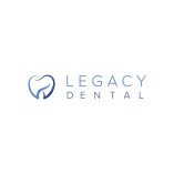 LegacyDental