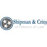 Shipman & Crim, Criminal Attorneys