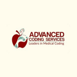 Advanced Coding Services