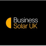 Business Solar UK