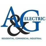 A&G Electric
