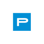 POLYCLEAN International GmbH logo
