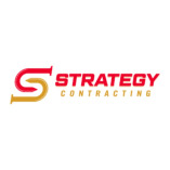 Strategy Contracting