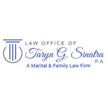 Law Office of Taryn G Sinatra, P.A.