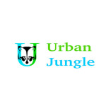 Urban Jungle Wildlife Removal