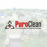 PuroClean of Rockwall