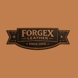 ForgeX Leather