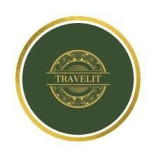 The Travelit