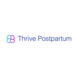 ThrivePostpartum