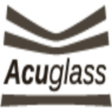 acuglasses