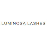 Luminosa lashes