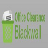 Office Clearance Blackwall