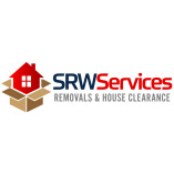 SRW Services