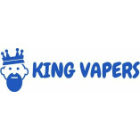 King Vapers