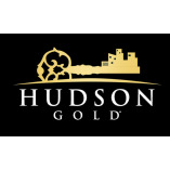 Hudson Gold Properties