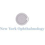 Dr. Trisha Mor, Ophthalmologist