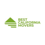 Best California Movers
