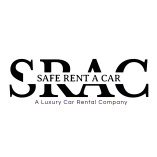 SAFE RENT A CAR