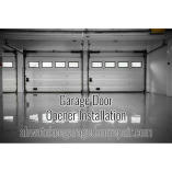 Ahwatukee Garage Door Repair