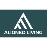 Aligned Living