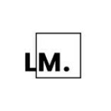 Léo Marchal (Expert Google Ads)