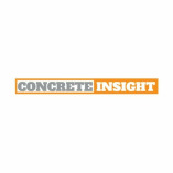 Concrete Insight