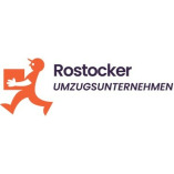 Rostocker Umzugsunternehmen