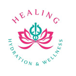 Healing Hydration & Wellness