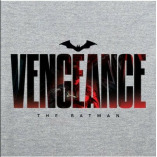 Vengeance Merch