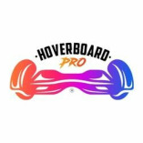 HoverboardPro UK
