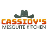 Cassidys Mesquite Kitchen