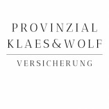 Provinzial Klaes & Wolf OHG