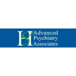 Advanced Psychiatry Associates